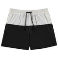 HARMONQLO - Men’s Bathing Suits