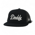 Daddy Hat